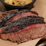 Brisket