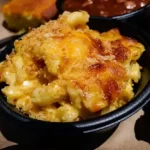 Maggie's Mac-N-Cheese