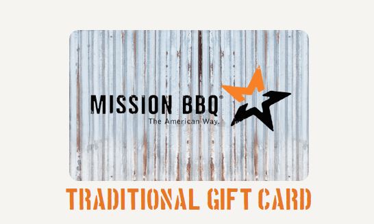 mission bbq gift card balance