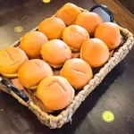 Sandwich Buns by the dozen